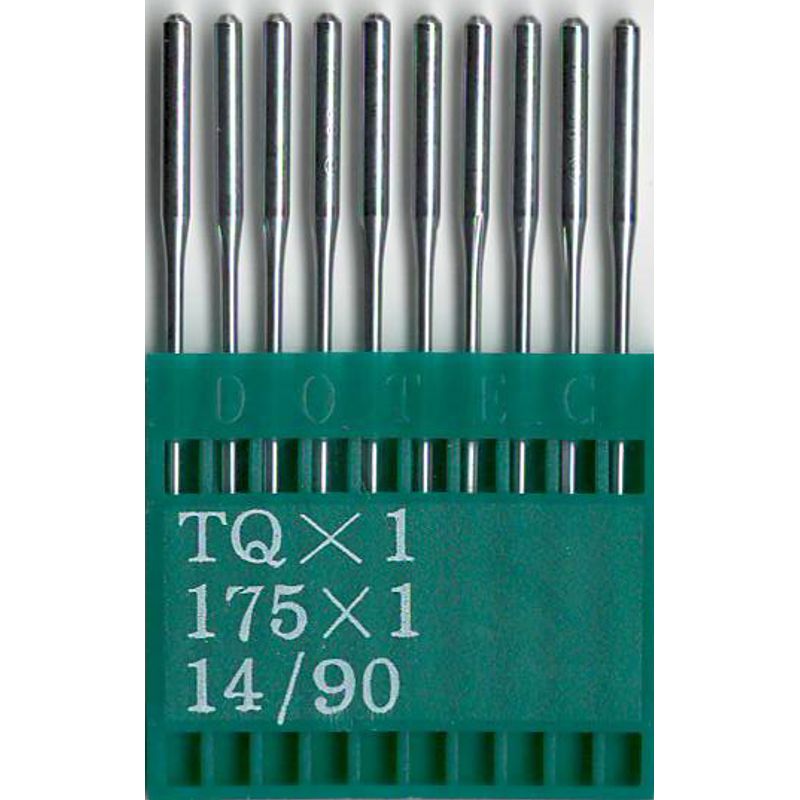 Голки 1985 R, № 90, DO, (175x1, TQx1), 1 уп.=10 шт.