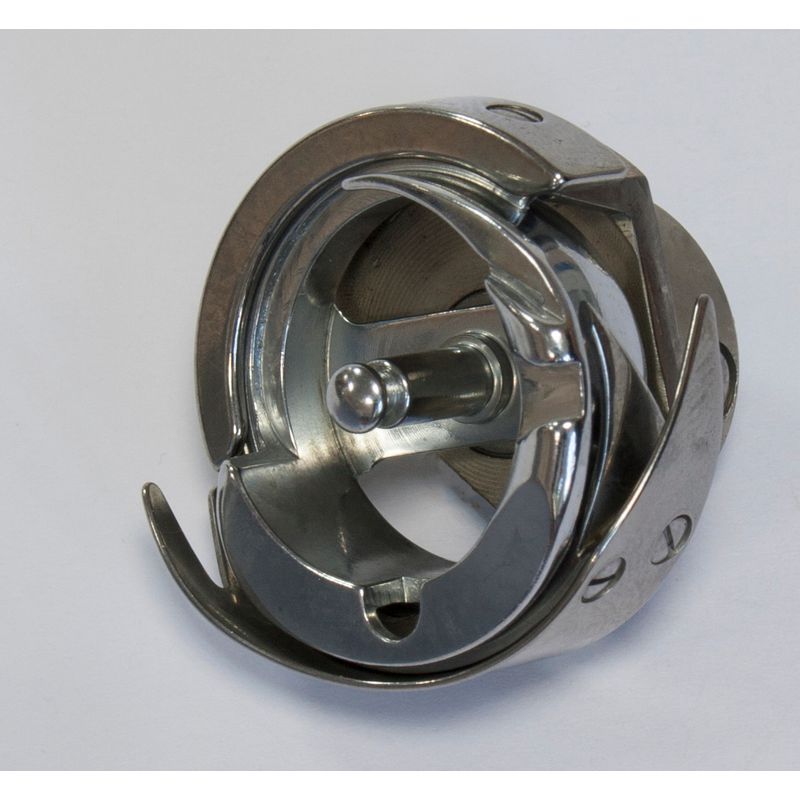 Човник для промислових швейних машин HSH 7. 94 A CH