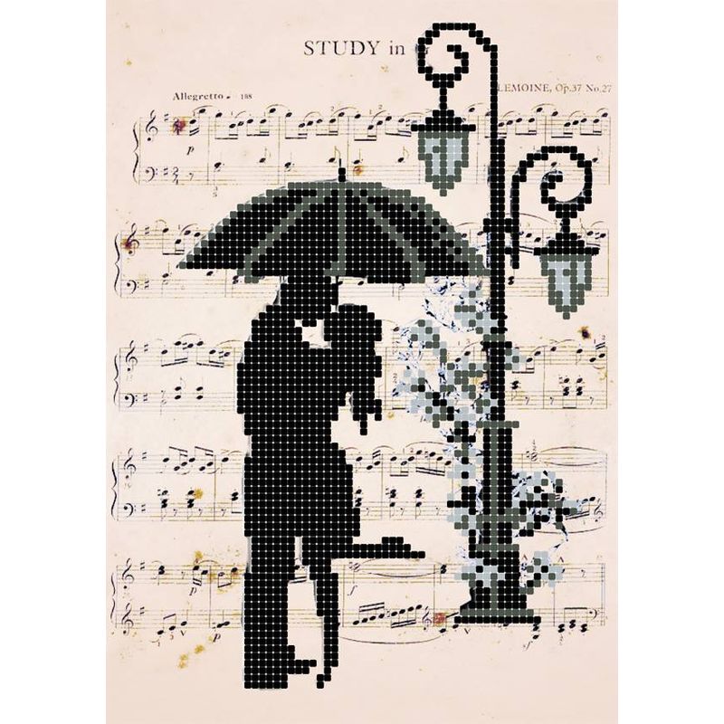 Наб. д/виш. біс. 