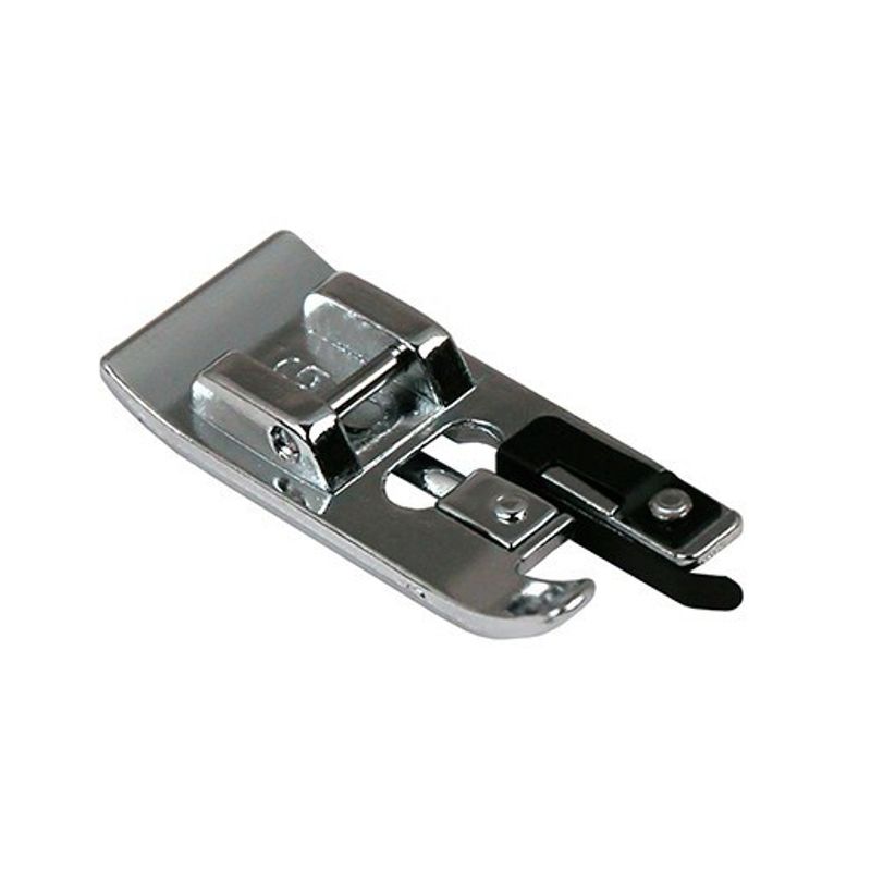 Лапка ДМ оверлочная C, Janome 200-132-008, (RJ-7321)