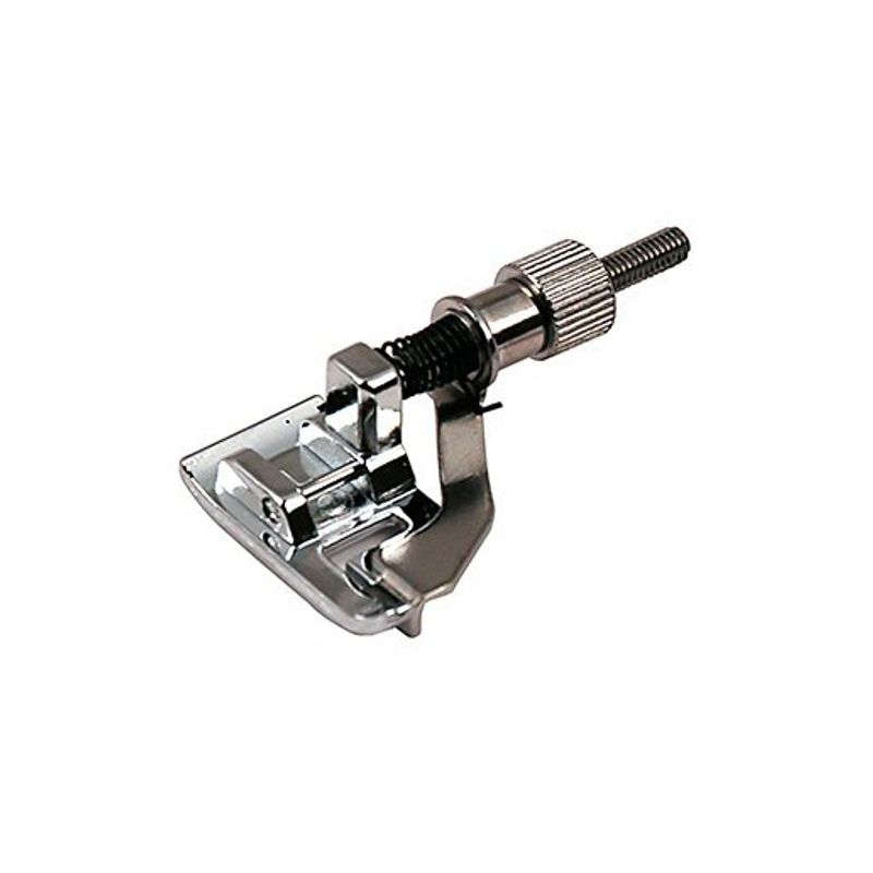 Лапка ДМ для потайної строчки G, Janome 200-130-006