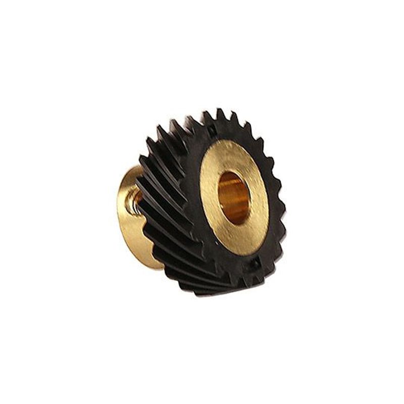 Шестерня ДМ Janome, 650-076-000