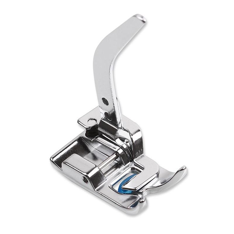 Лапка ДМ для трикотажу і тонких тканин, Janome 941-500-000