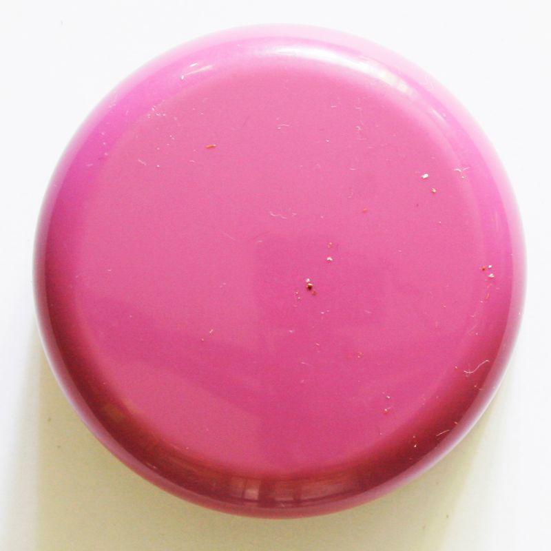 Маховое колесо ДМ для Janome ArtDecor 734D