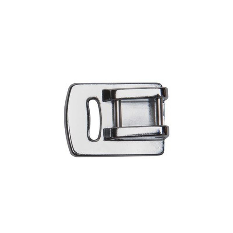 Лапка ДМ для складок V, Janome 200-315-007