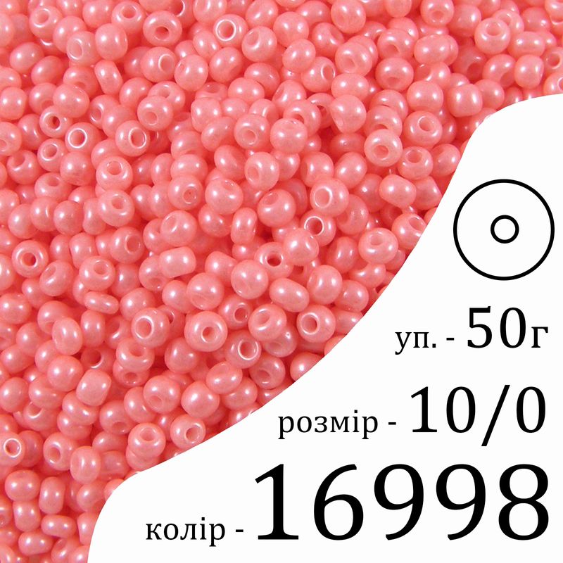 49656.jpg