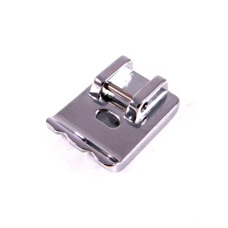 Лапка ДМ для ушивання канта, Janome 200-314-006