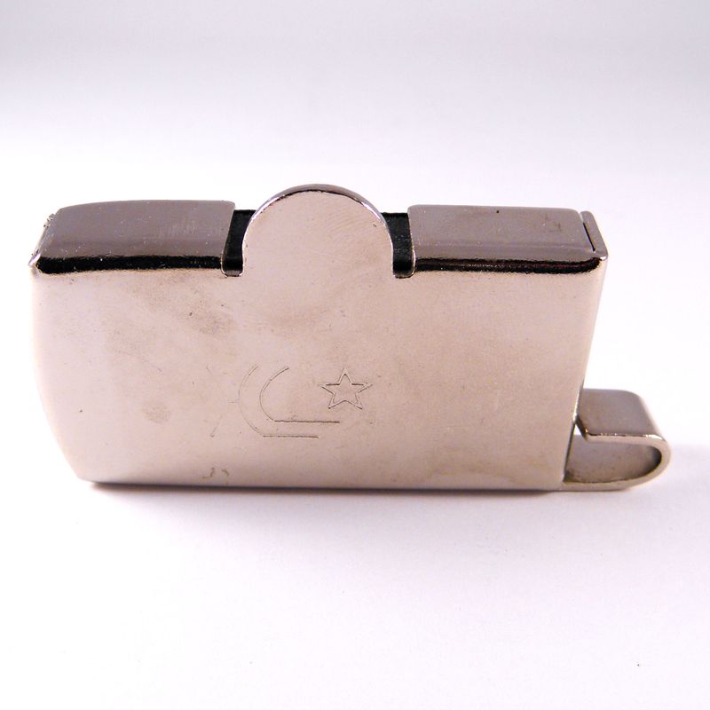 Лінійка обмежувальна універсальна, магнітна MС25873, СН, ПШМ