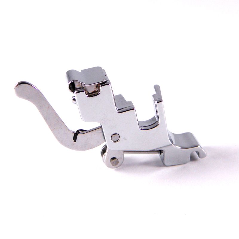 Адаптер (лапкотримач) з низьким хвостовиком, RJ-7300 (R050), БШМ