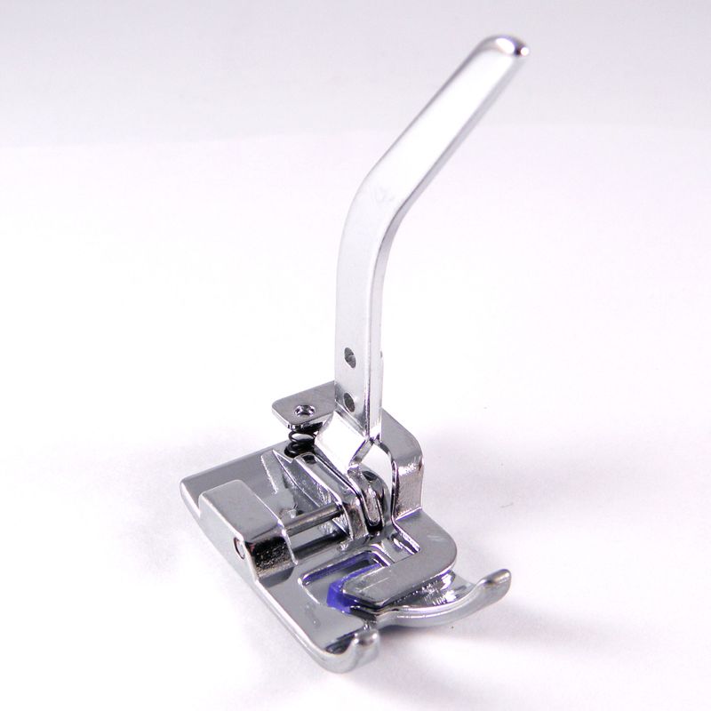 Лапка ДМ для трикотажу і тонких тканин RJ-7316, (R060)