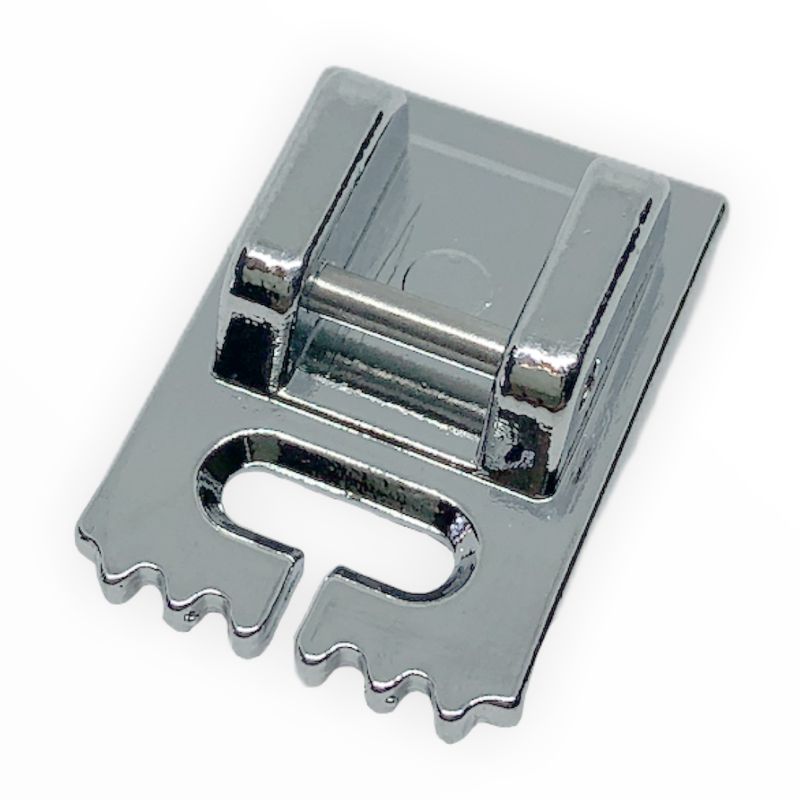 Лапка для защипів (5 защипів), 200-328-003, CH, ПШМ