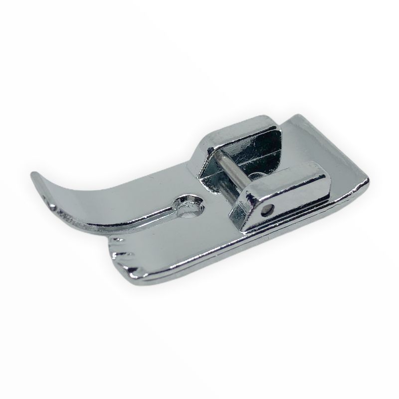 Лапка прямострочна ST, 200-125-008, СН, ПШМ