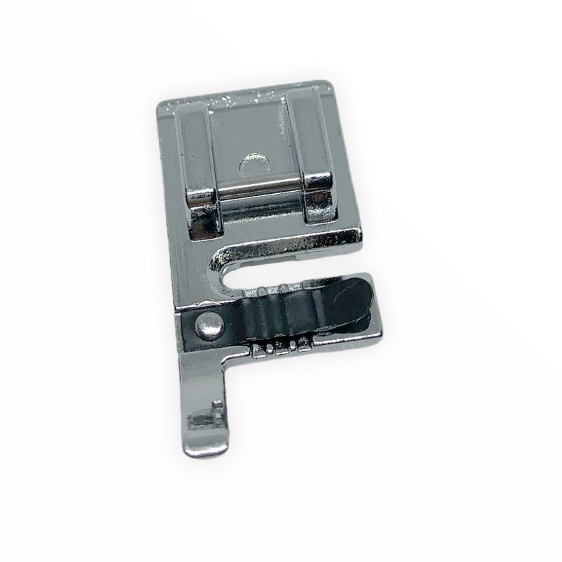 Лапка для шнура з 3-ма направляючими H, 200-126-009, СН, ПШМ