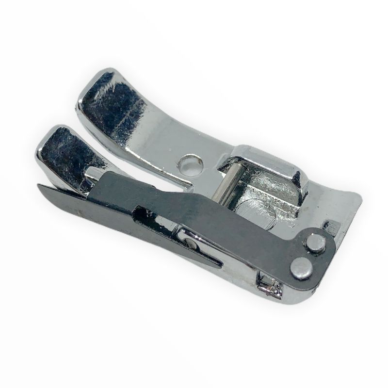 Лапка для оверлочивания и отсрочки от края 1/4, 200-330-008, СН, ПШМ