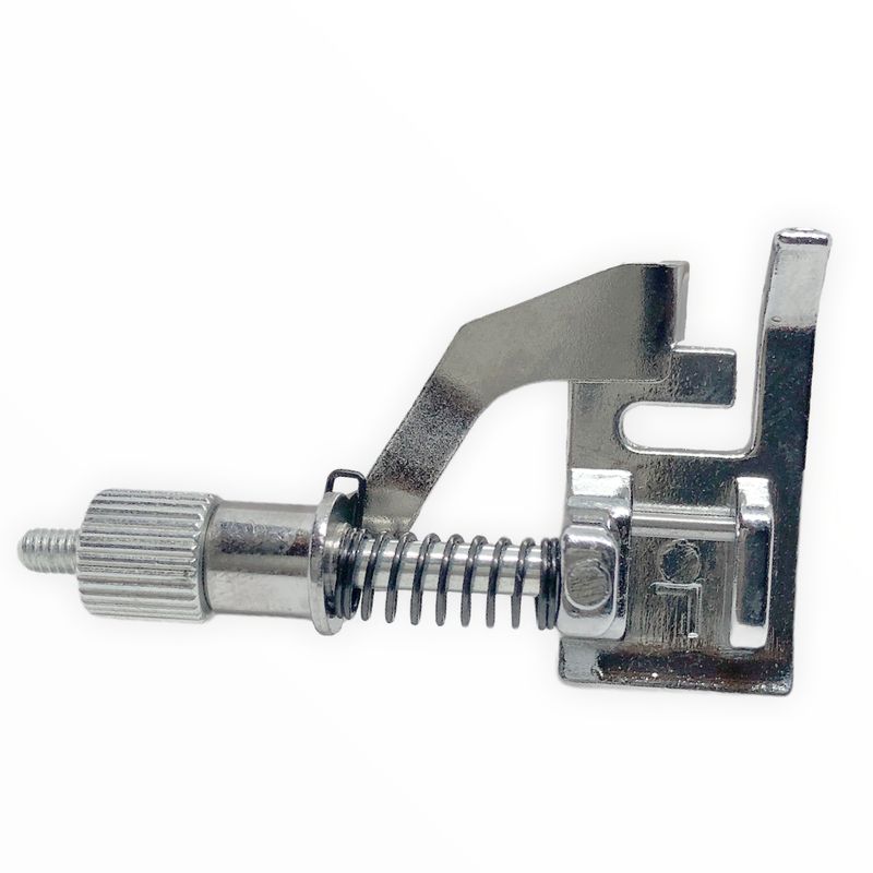 Лапка для потайної строчки G, 200-130-006, (СН), ПШМ