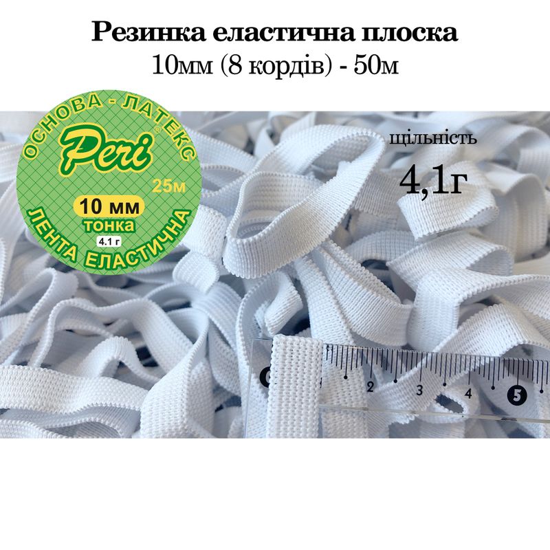 Лизби анальды секс