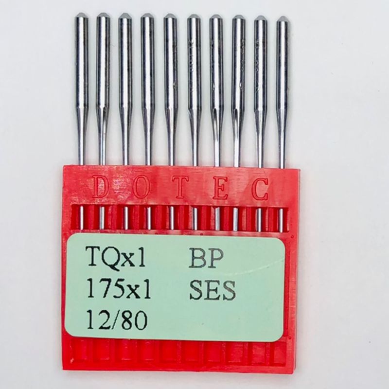 Голки 1985 FFG/SES, № 80, DO, (175x1, TQx1), 1уп. =10шт