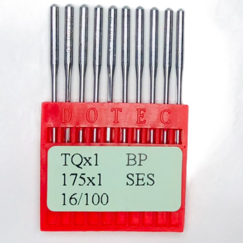 Голки 1985 FFG/SES, №100, DO, (175x1, TQx1), 1уп. =10шт