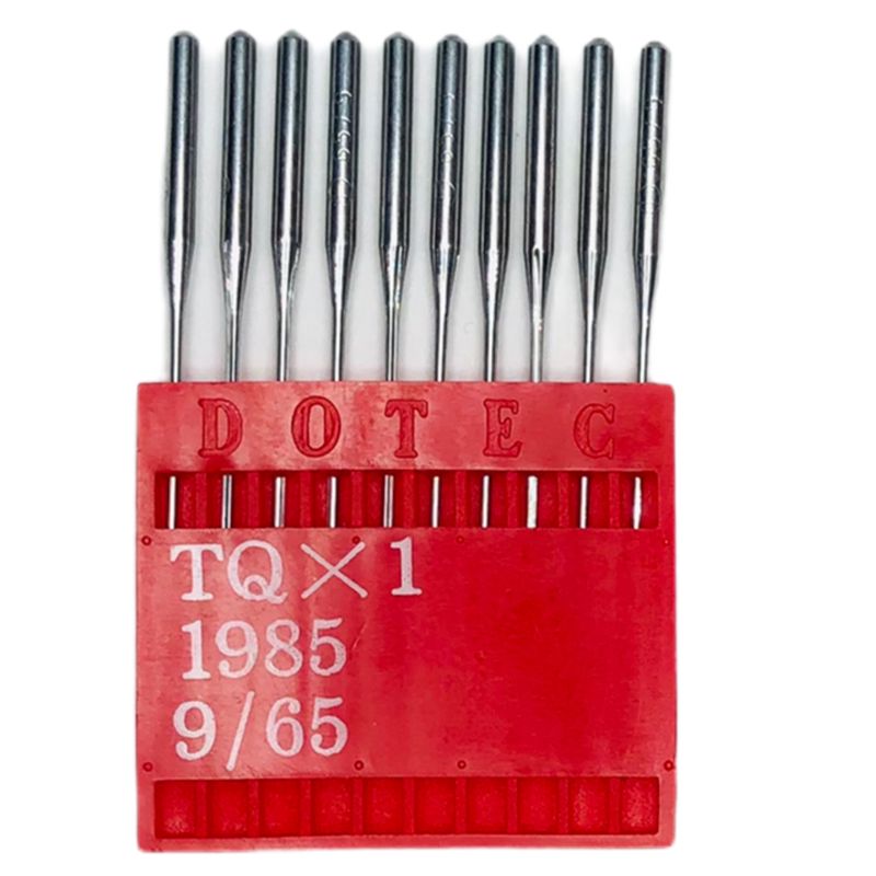 Голки 1985 R, № 65, DO, (175x1, TQx1), 1уп. =10шт