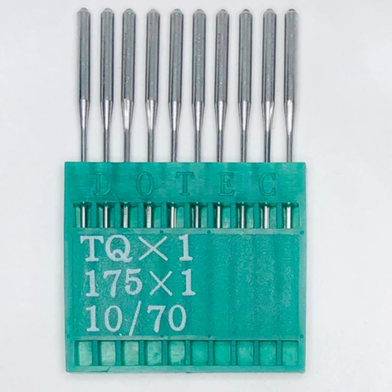 Голки 1985 R, № 70, DO, (175x1, TQx1), 1уп. =10шт