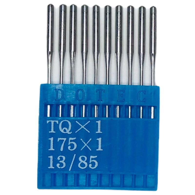 Голки 1985 R, № 85, DO, (175x1, TQx1), 1уп. =10шт