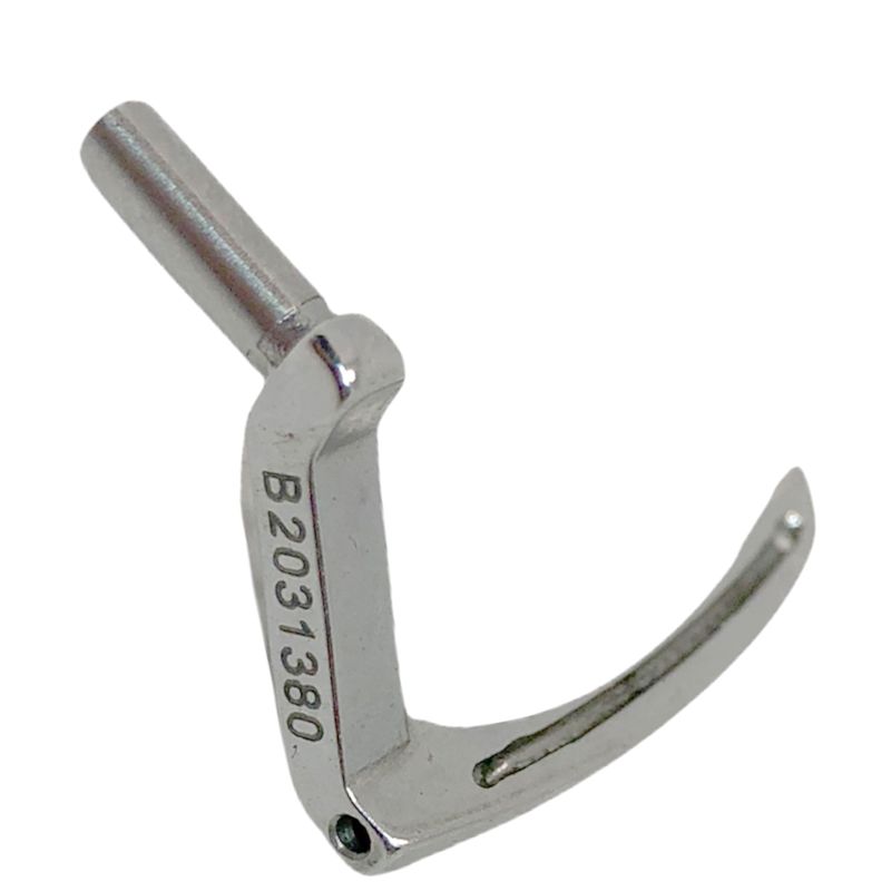 Петлитель B2031-380-000 для швейной машины Juki MH-380, Yoke