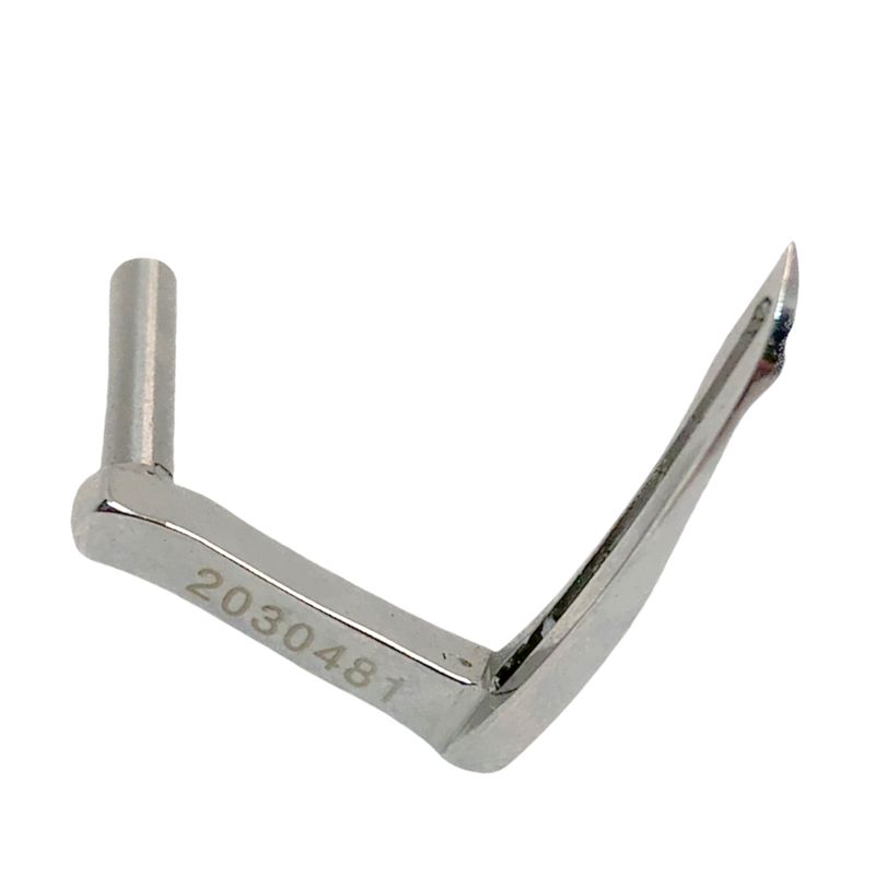 Петлитель B2030-481-000 для швейных машин Juki MH-481, Yoke