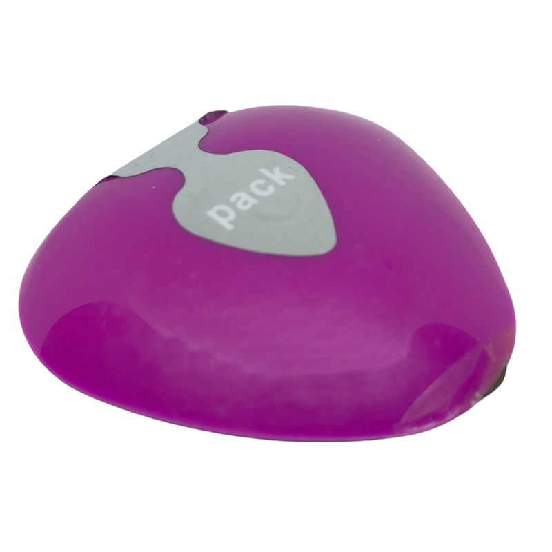 Меловое колесико 