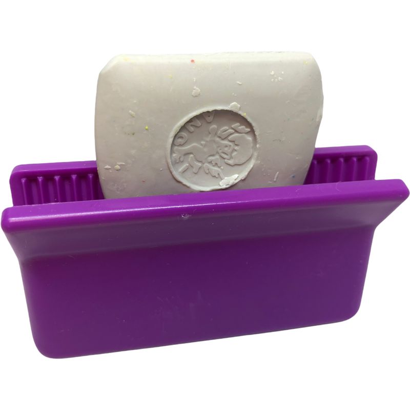 Точилка для портновских мелков, пластик