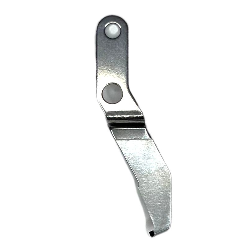 Ніж обрізний рухомий 159274-001 для BROTHER LH4-B815, GE, 1шт