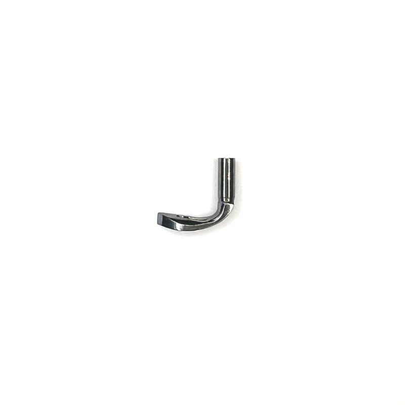 Петельник 140-30902 для промислових швейних машин Juki MEB-3200, WAYKEN