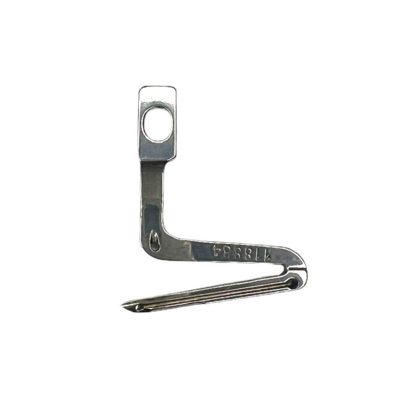 Петельник 118-88401 нижній, для оверлоків Juki MO-2500, WAYKEN