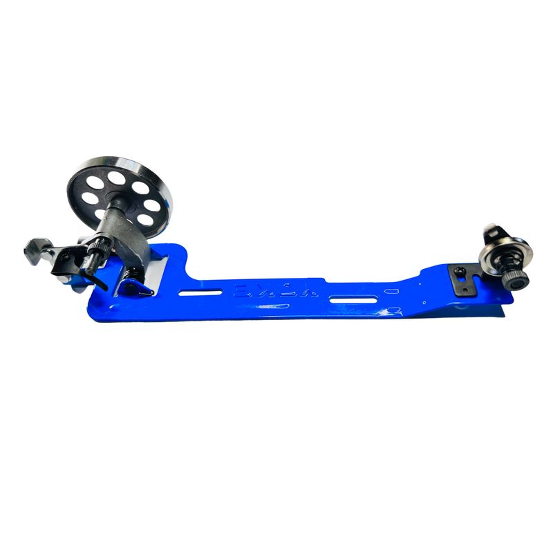 Моталка нитей на катушку для промышленных швейных машин, малая 29см, CH