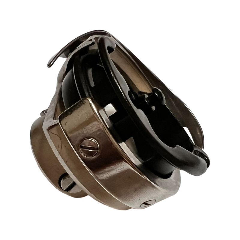 Човник для вишивальних машин HSM A (MQTS) з тефлоновим покриттям