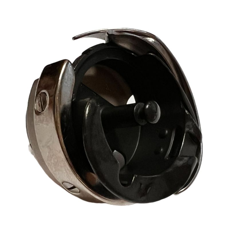 Човник для вишивальних машин HSH 7. 94 A (M1QTS), з тефлоновим покриттям