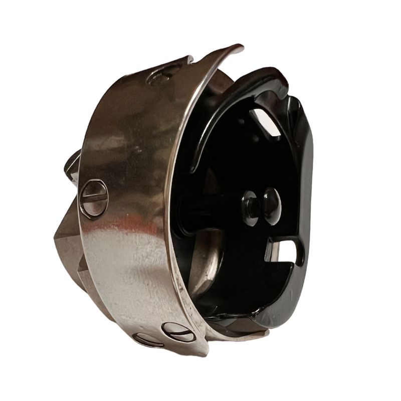 Човник для вишивальних машин HSH 7. 94 ATR (MTQTS), з тефлоновим покриттям