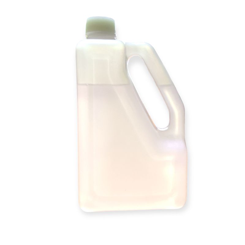 Масло вазелінове для швейниx машин - 600мл