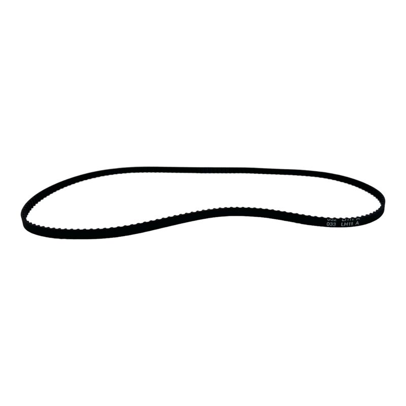 Ремінь для промислової шм, типу Т (В168XXL 5) довжина 533. 40мм, ширина 5мм, 168 зубів