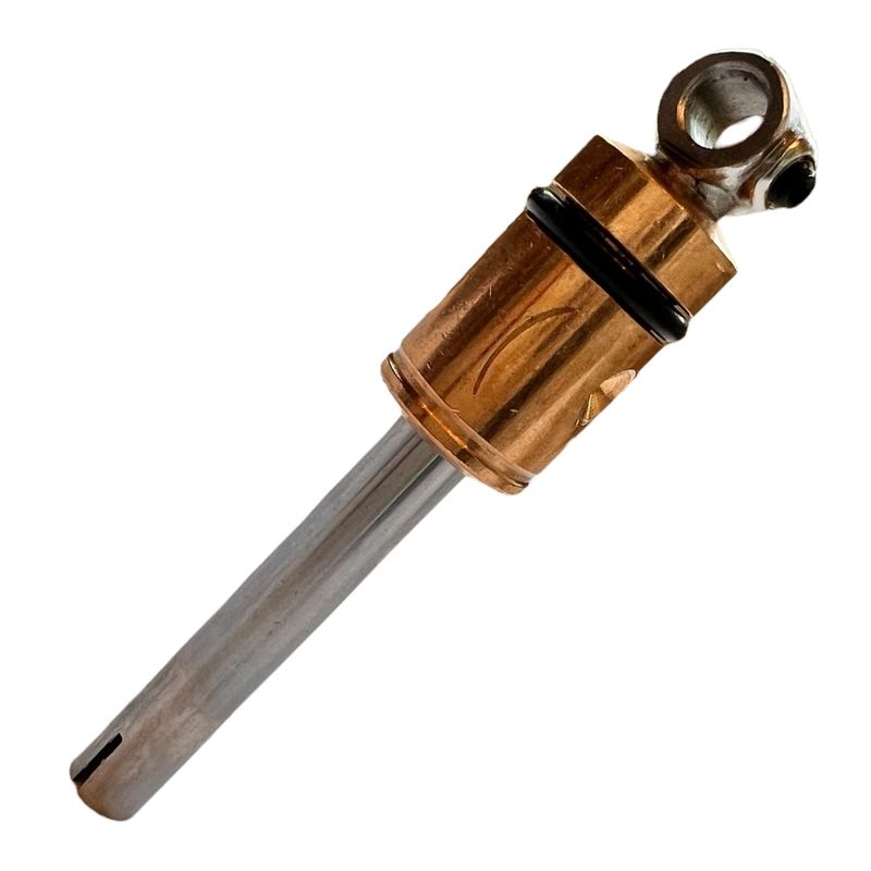 Игловодитель с втулкой для оверлоков Juki MO-3600/3700/3900, 122-72555/122-53100, в сборе, СН