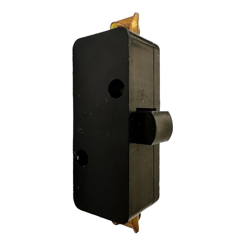 Микропереключатель (кнопка) для мешкозашивочной швейной машины GK9-2, GK9-500, GK9-818, KW2-OZ, СН