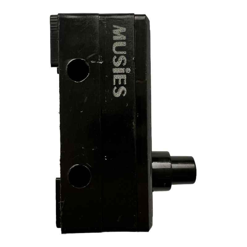 Микропереключатель (кнопка) для мешкозашивочной швейной машины GK26-1A, LX5-11D, СН