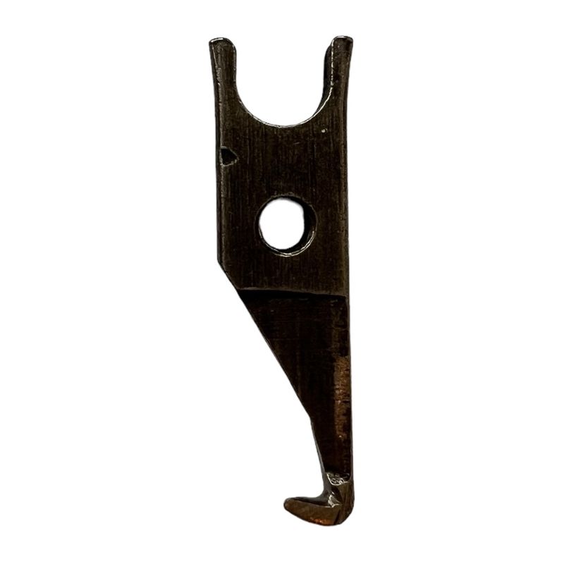 Петельник для мішкозашивальної машини GK9-350, GK-500, GK-900A, А043, СН