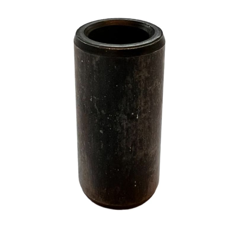 Втулка вала петлителя для мешкозашивочной машины GK9-350, GK-500, GK-900A, А013, СН