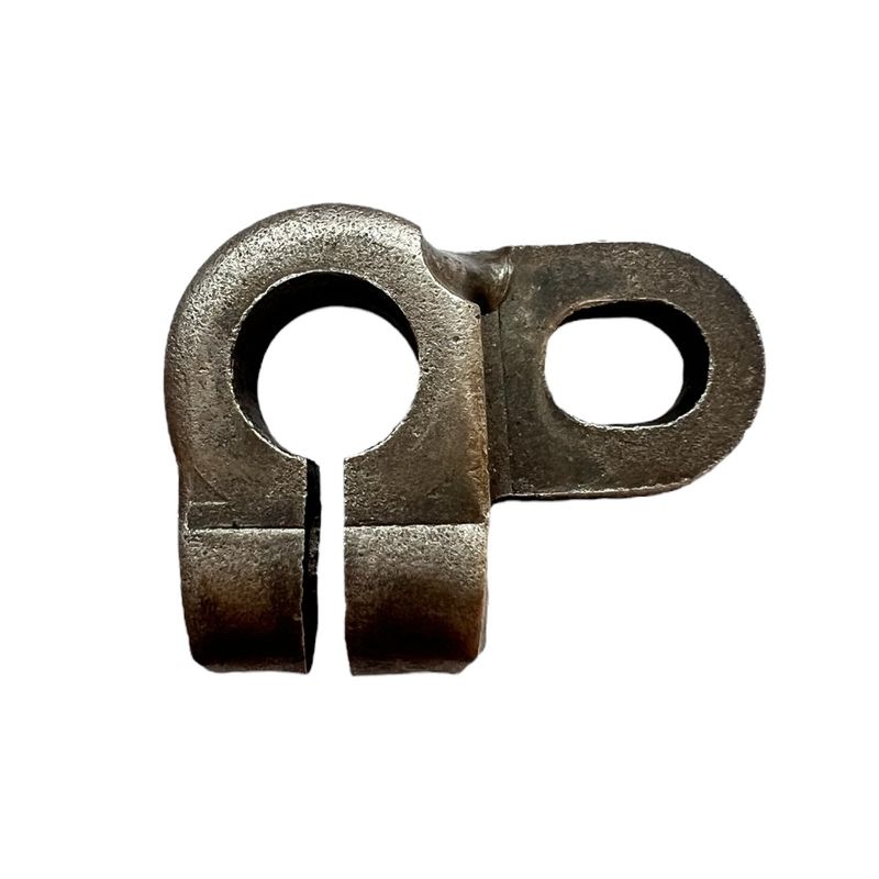 Держатель петлителя для мешкозашивочной машины GK9-350, GK-500, GK-900A, А042, СН