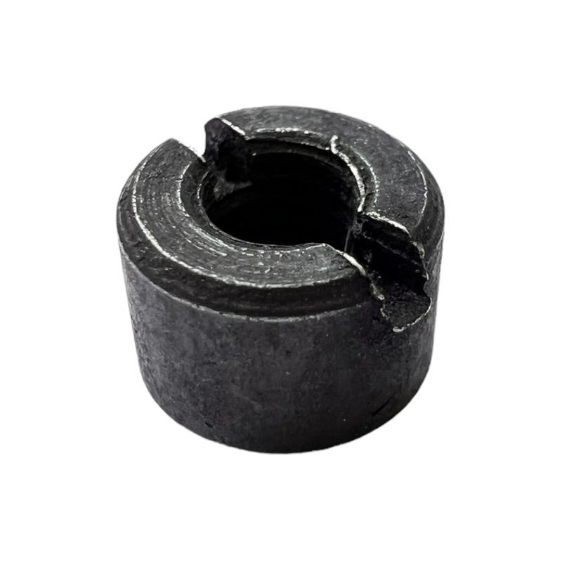 Гайка регулювання на гудзичну швейну машину JUKI MB-372, MB-373, B2553-372-000, 1шт, СН