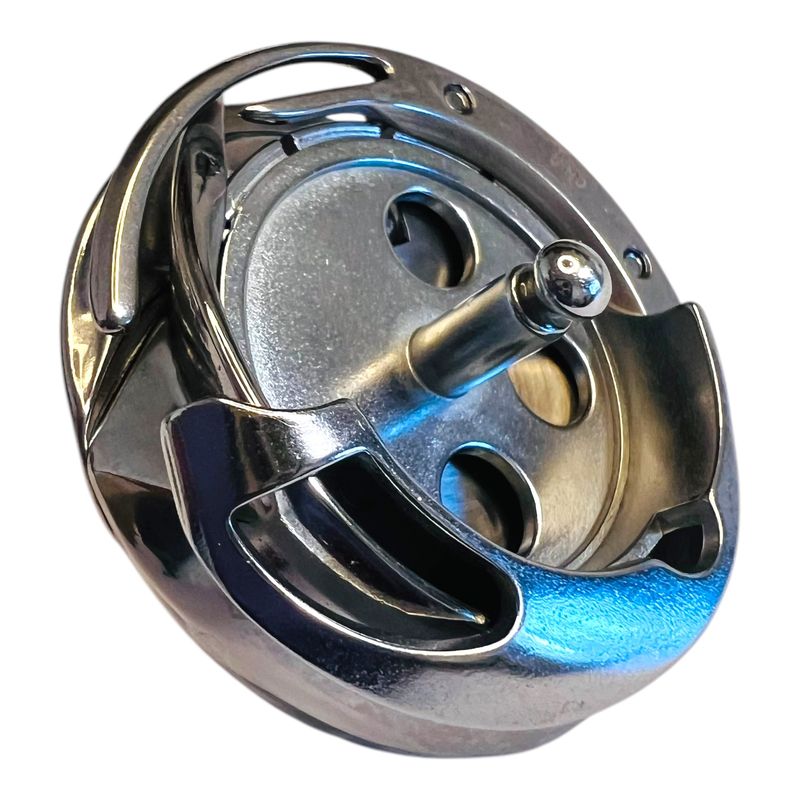 Челнок для промышленных швейных машин DSH-DP2(457) с посадочным O 7. 94 мм. , CH