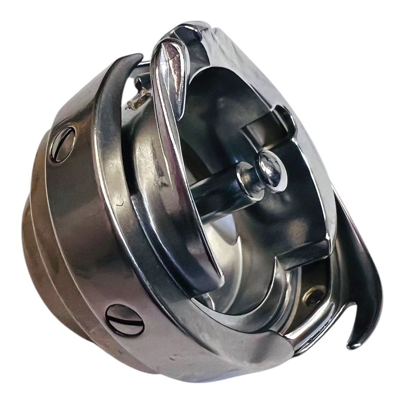 Човник для промислових швейних машин DSH-7. 94B з посадковим O 7. 94 мм. , CH