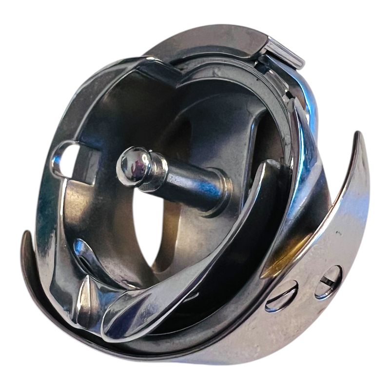 Човник для промислових швейних машин DSH-Z16 з посадковим O 7. 24 мм, для зіг-заг. , CH