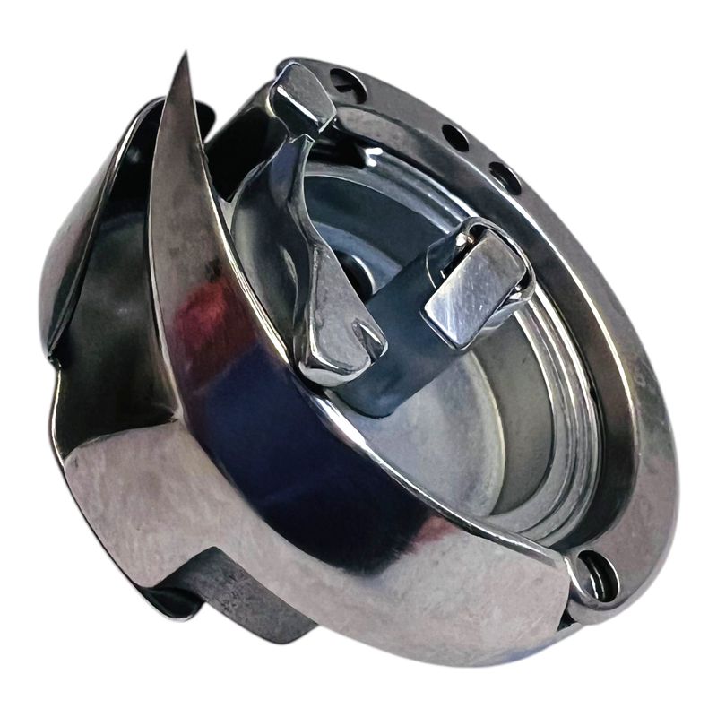 Челнок для промышленных швейных машин DSH-PF490(A) с посадочным O 7. 92 мм. , CH