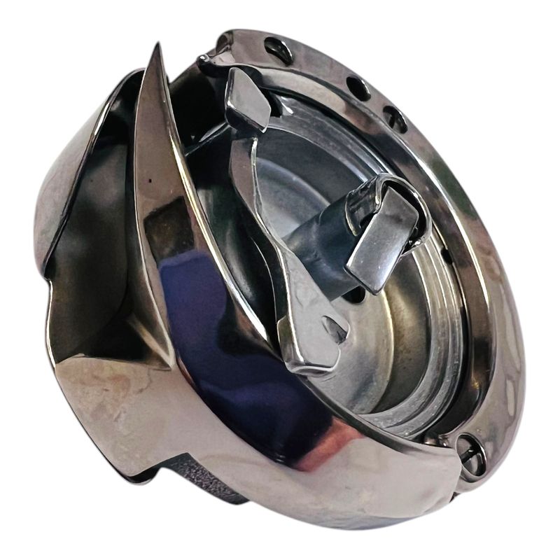 Челнок для промышленных швейных машин DSH-PF490 с посадочным O 7. 92 мм. , CH